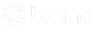 Bioma Comunicação